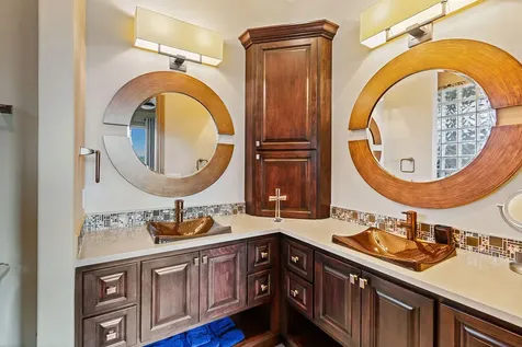 61451 Skene Trail Bend OR 97702