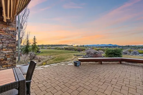 61451 Skene Trail Bend OR 97702