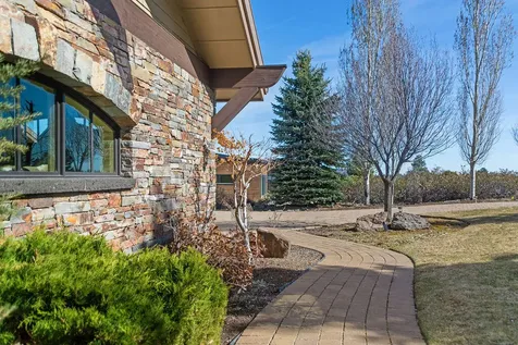61451 Skene Trail Bend OR 97702