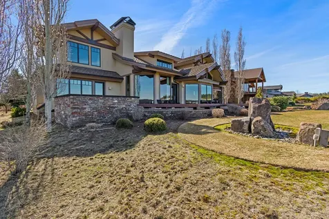 61451 Skene Trail Bend OR 97702