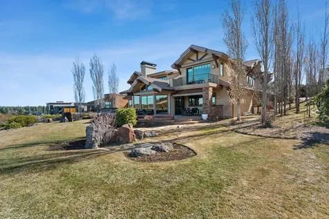 61451 Skene Trail Bend OR 97702