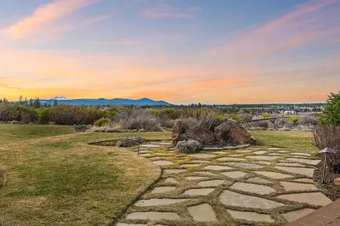 61451 Skene Trail Bend OR 97702