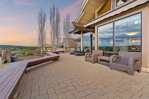 61451 Skene Trail Bend OR 97702