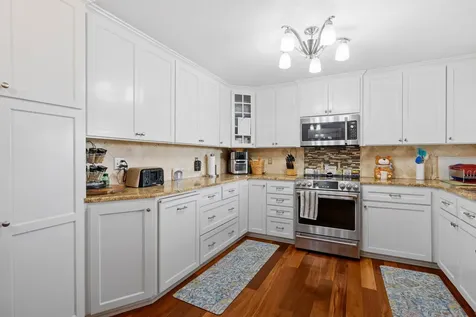 135 San Marcos Drive Medford OR 97504