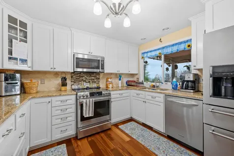135 San Marcos Drive Medford OR 97504