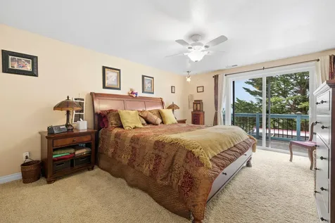 135 San Marcos Drive Medford OR 97504