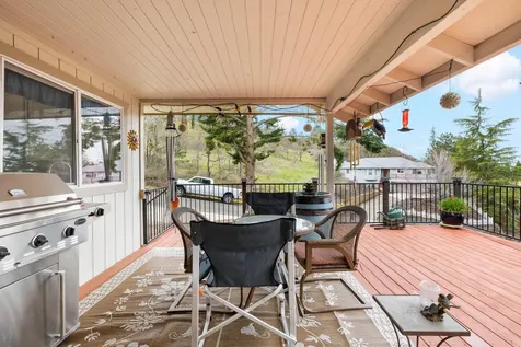 135 San Marcos Drive Medford OR 97504