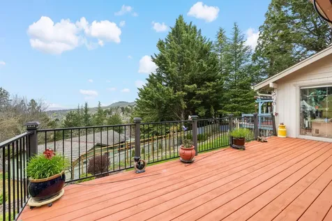 135 San Marcos Drive Medford OR 97504