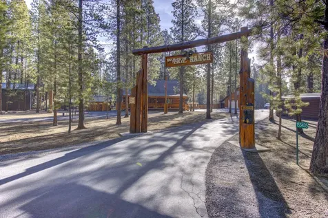 153435 Wagon Trail Road La Pine OR 97739