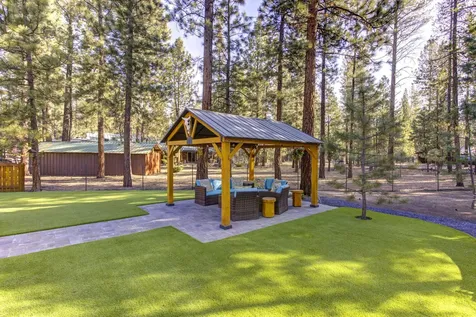 153435 Wagon Trail Road La Pine OR 97739