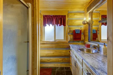 153435 Wagon Trail Road La Pine OR 97739