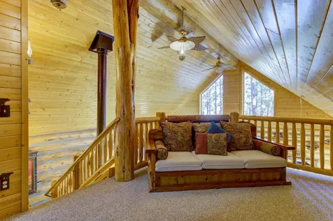 153435 Wagon Trail Road La Pine OR 97739