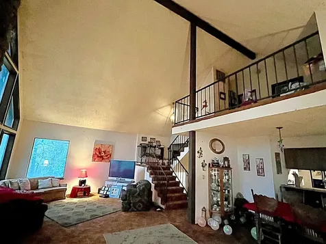 7344 N Applegate Road Grants Pass OR 97527