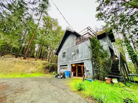 7344 N Applegate Road Grants Pass OR 97527