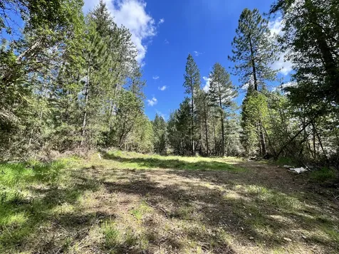 7344 N Applegate Road Grants Pass OR 97527