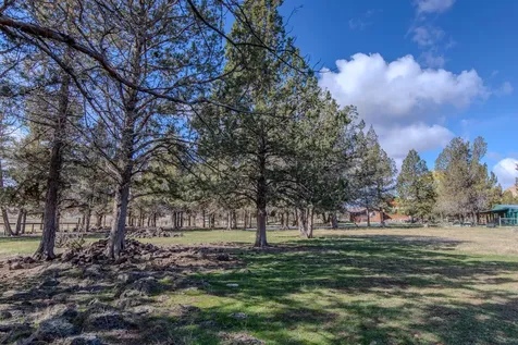 9140 NE Crooked River Drive Terrebonne OR 97760