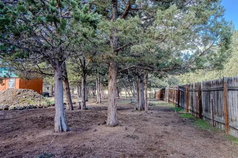 9140 NE Crooked River Drive Terrebonne OR 97760