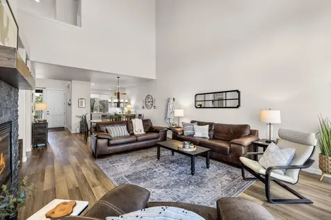 685 Sagebush Circle Redmond OR 97756