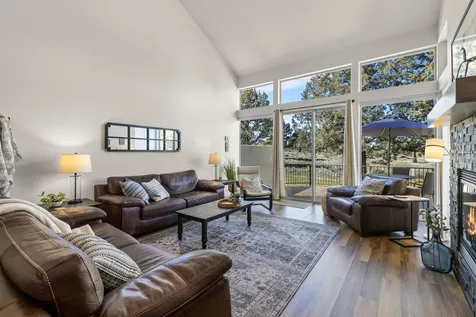685 Sagebush Circle Redmond OR 97756