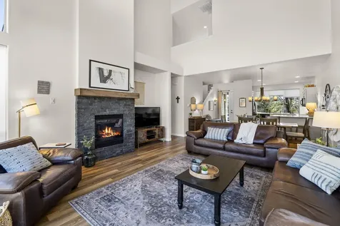 685 Sagebush Circle Redmond OR 97756