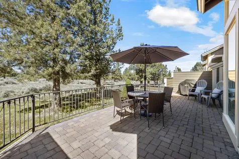 685 Sagebush Circle Redmond OR 97756