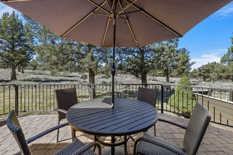 685 Sagebush Circle Redmond OR 97756
