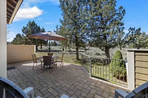 685 Sagebush Circle Redmond OR 97756