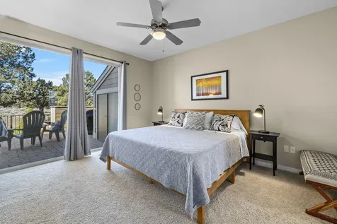 685 Sagebush Circle Redmond OR 97756