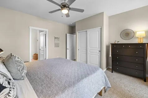 685 Sagebush Circle Redmond OR 97756