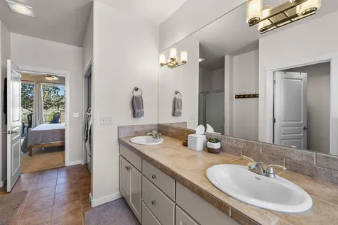 685 Sagebush Circle Redmond OR 97756