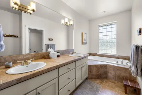 685 Sagebush Circle Redmond OR 97756