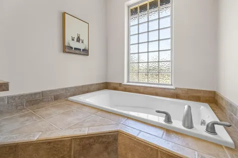 685 Sagebush Circle Redmond OR 97756