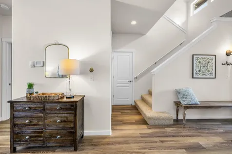 685 Sagebush Circle Redmond OR 97756