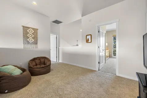 685 Sagebush Circle Redmond OR 97756