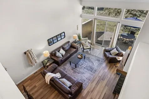 685 Sagebush Circle Redmond OR 97756