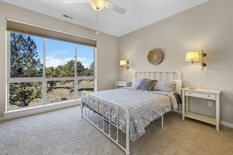 685 Sagebush Circle Redmond OR 97756