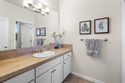 685 Sagebush Circle Redmond OR 97756