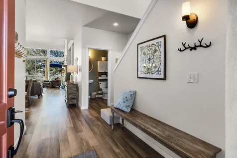685 Sagebush Circle Redmond OR 97756