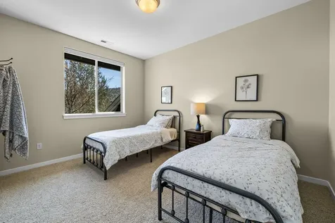 685 Sagebush Circle Redmond OR 97756
