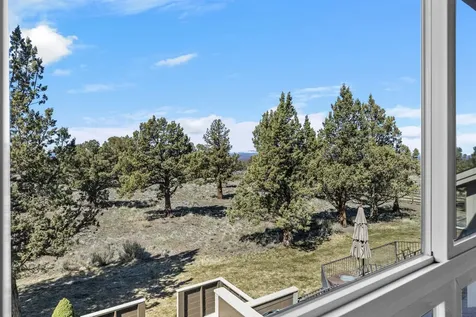 685 Sagebush Circle Redmond OR 97756