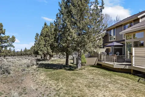 685 Sagebush Circle Redmond OR 97756