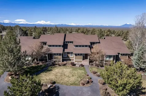 685 Sagebush Circle Redmond OR 97756