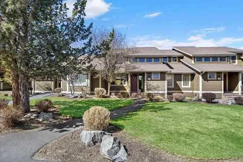 685 Sagebush Circle Redmond OR 97756