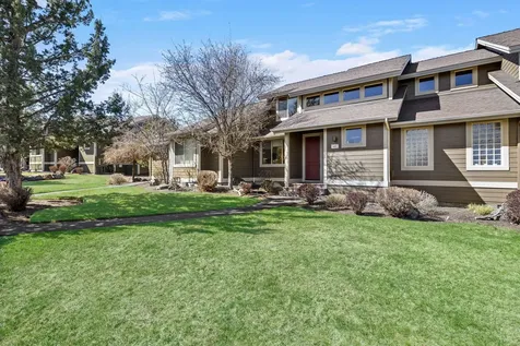 685 Sagebush Circle Redmond OR 97756
