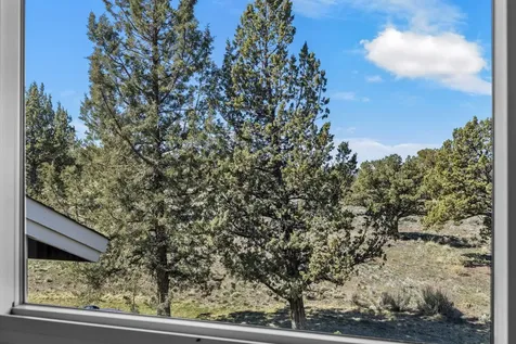 685 Sagebush Circle Redmond OR 97756