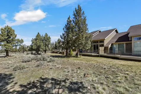 685 Sagebush Circle Redmond OR 97756