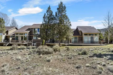 685 Sagebush Circle Redmond OR 97756