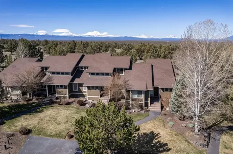 685 Sagebush Circle Redmond OR 97756