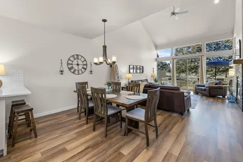 685 Sagebush Circle Redmond OR 97756