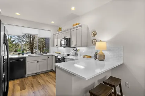 685 Sagebush Circle Redmond OR 97756